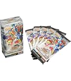 Amazon.co.jp: 遊戯王ラッシュデュエル メガロードパック BOX CG1806